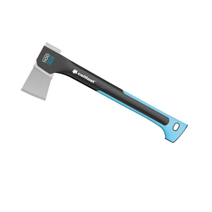 Siekiera Uniwersalna U1100 Ergo CELL-FAST