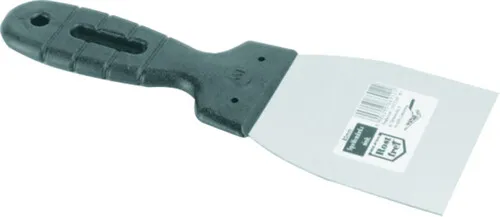 Szpachelka Nierdzewna Malarska 80mm EPM