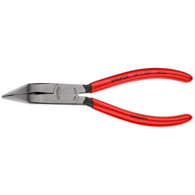 Szczypce Dla Mechaników 200mm KNIPEX