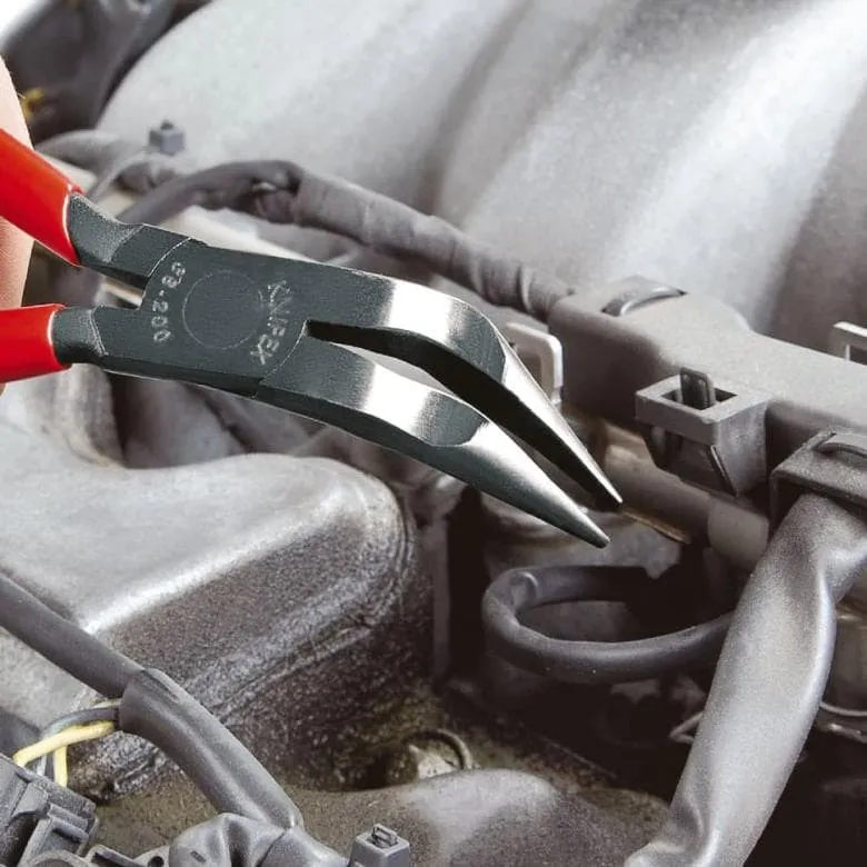Szczypce Dla Mechaników 200mm KNIPEX