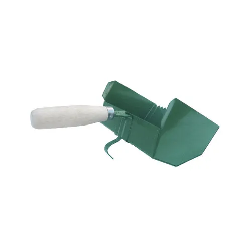 Kielnia Do Bloczków Ytong 240mm EPM