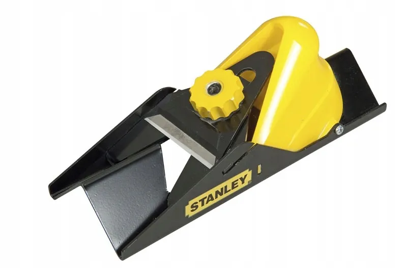 Fazownik Fatmax Do Płyt G/K STANLEY
