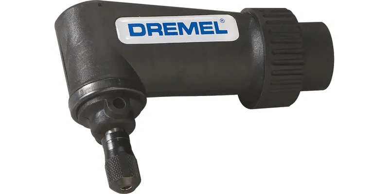 Przystawka Kątowa DREMEL