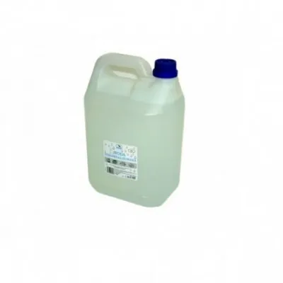 Woda Destylowana 20l