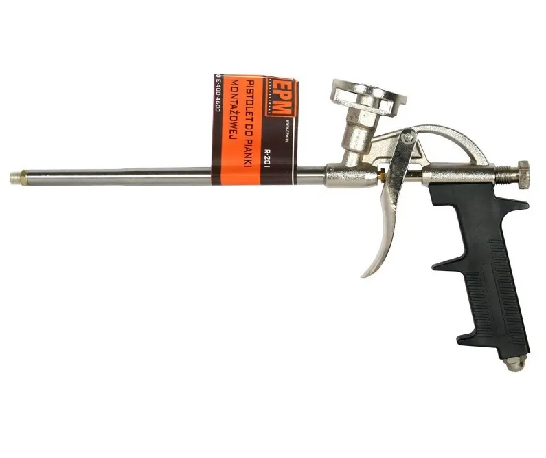 Pistolet Do Pianki 201 EPM