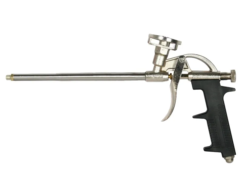 Pistolet Do Pianki 201 EPM