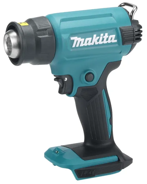 Opalarka Akumulatorowa Lxt 18V 0*AH MAKITA