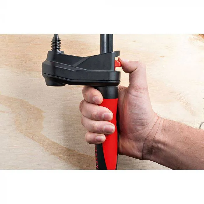 Ścisk Z Przekładnią Gearklamp 300/60MM BESSEY