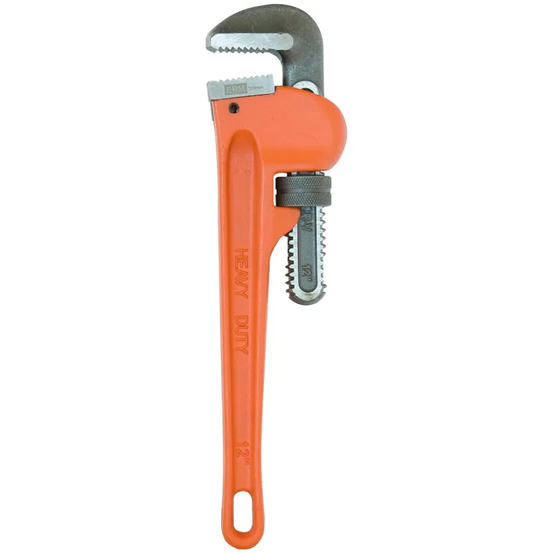 Klucz Stillson Do Rur Tubus 250mm MAX 42mm EPM