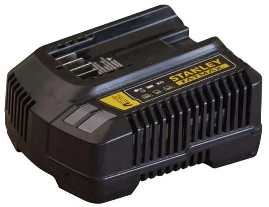 Ładowarka Sfm V20 4A STANLEY