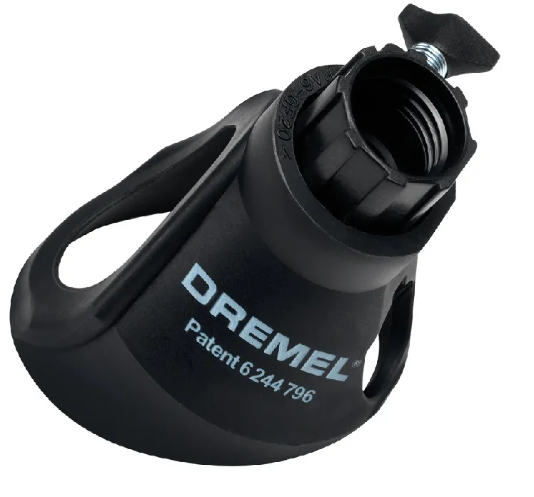 Przystawka Do Fug DREMEL