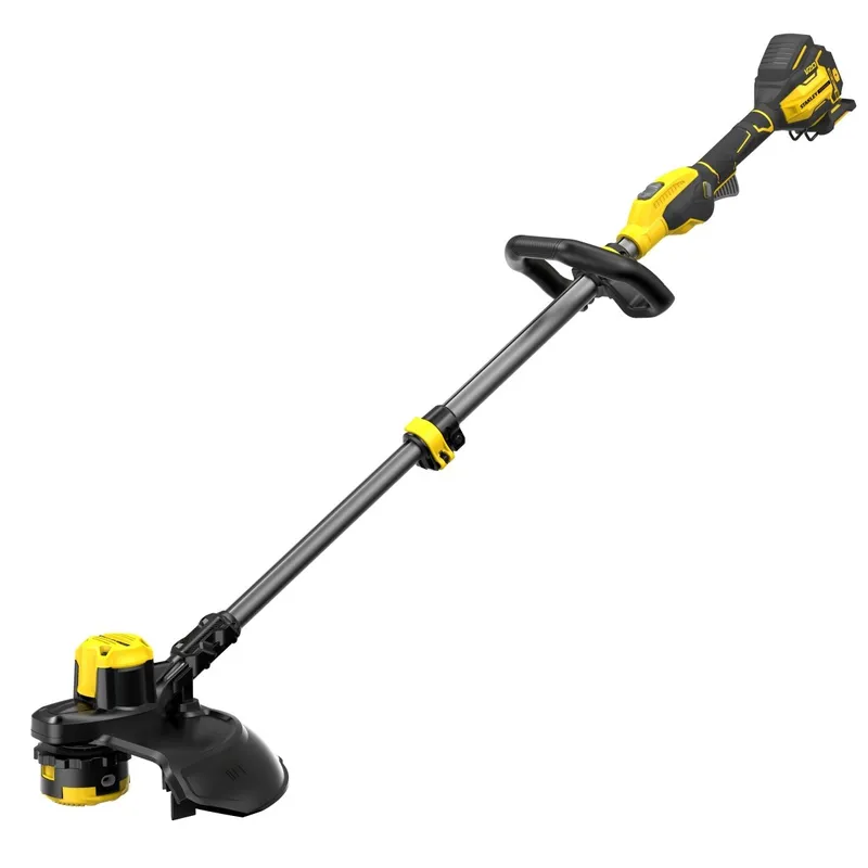 Podkaszarka Akumulatorowa Sfm V20 33cm 0*AH Bezszczotkowa STANLEY