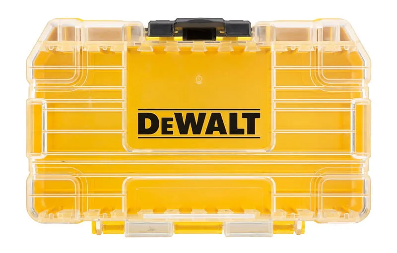 Mała Skrzynka Toughcase DEWALT
