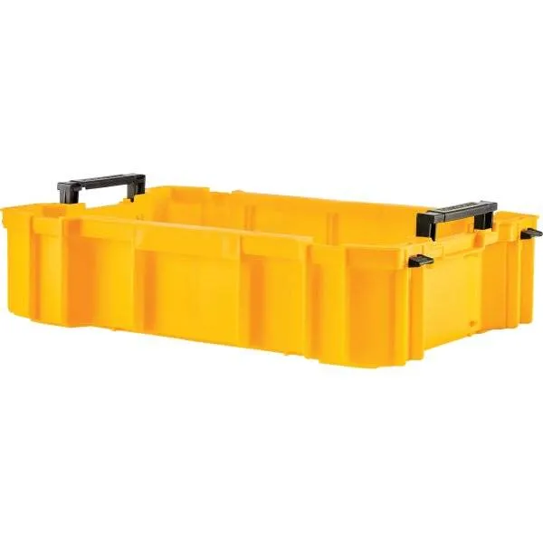 Taca Głęboka Toughsystem 2.0 DEWALT