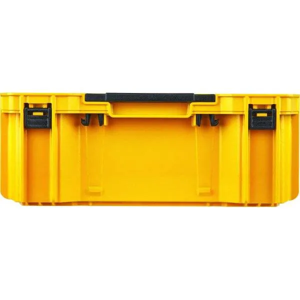Taca Głęboka Toughsystem 2.0 DEWALT