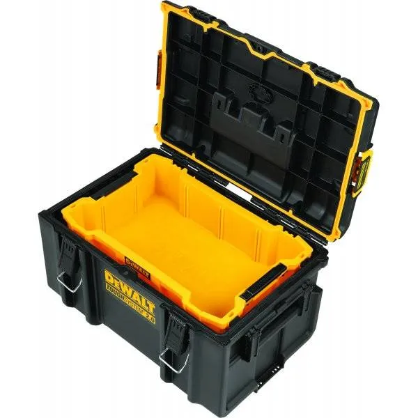 Taca Głęboka Toughsystem 2.0 DEWALT