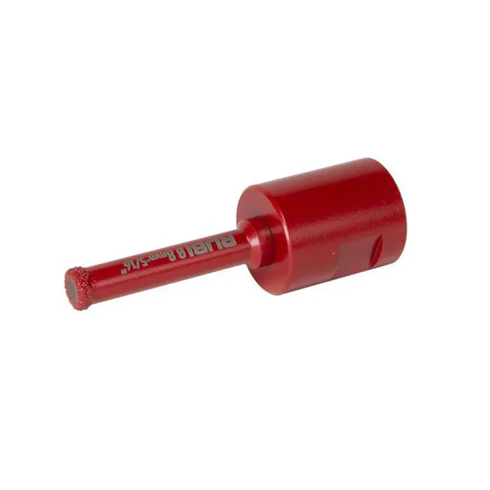 Wiertło Drygres Premium 10 mm M14 RUBI