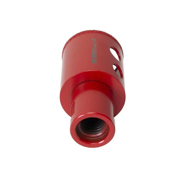Wiertło Drygres Premium 35 mm M14 RUBI