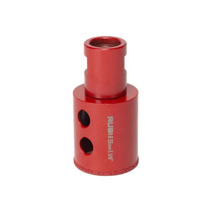 Wiertło Drygres Premium 35 mm M14 RUBI