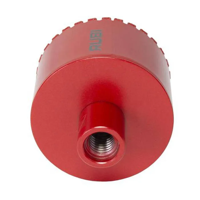 Wiertło Drygres Premium 68 mm M14 RUBI