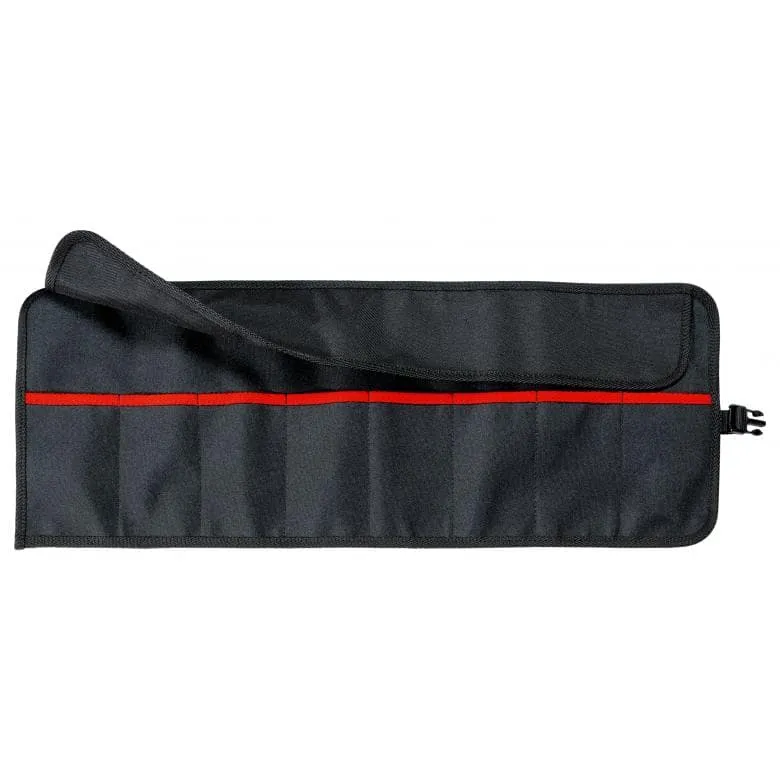 Etui Na Narzędzia 8 Przegródek KNIPEX