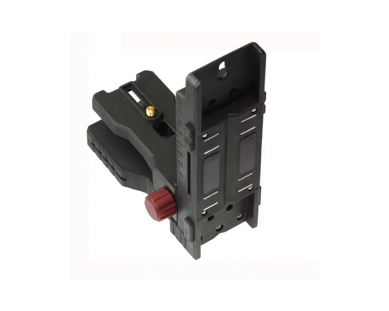 Podstawa Magnetyczna P-02 Z Regulacją Wys. Do Lasera PRO
