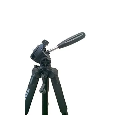 Statyw Uchylny TR-650F 1.5m 1/4' PRO