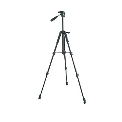 Statyw Uchylny TR-650F 1.5m 1/4' PRO
