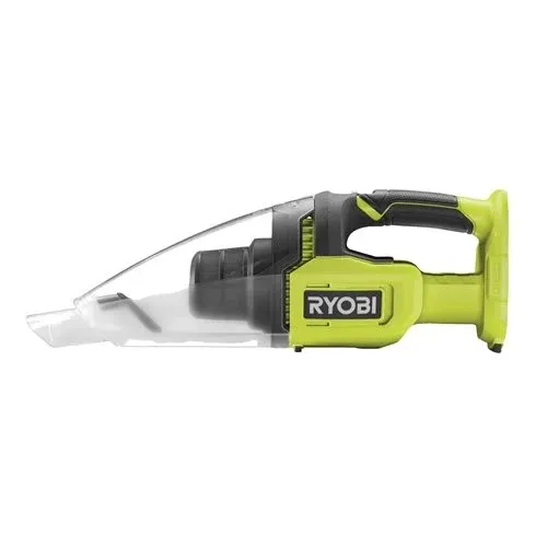 Akumulatorowy Odkurzacz RHV18-0 18V 0*AH One+ RYOBI