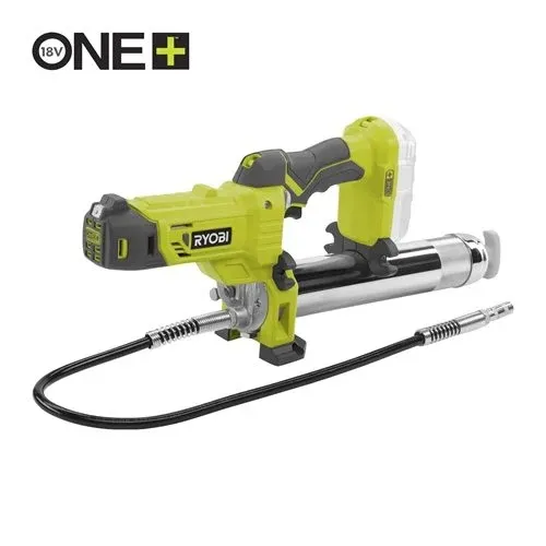 Smarownica Akumulatorowa R18GG-0 18V 0*AH One+ RYOBI