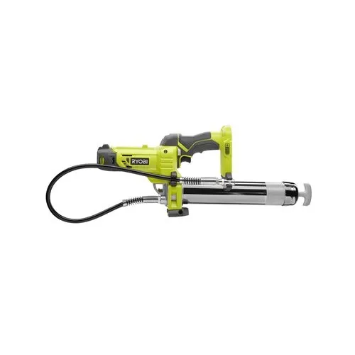 Smarownica Akumulatorowa R18GG-0 18V 0*AH One+ RYOBI