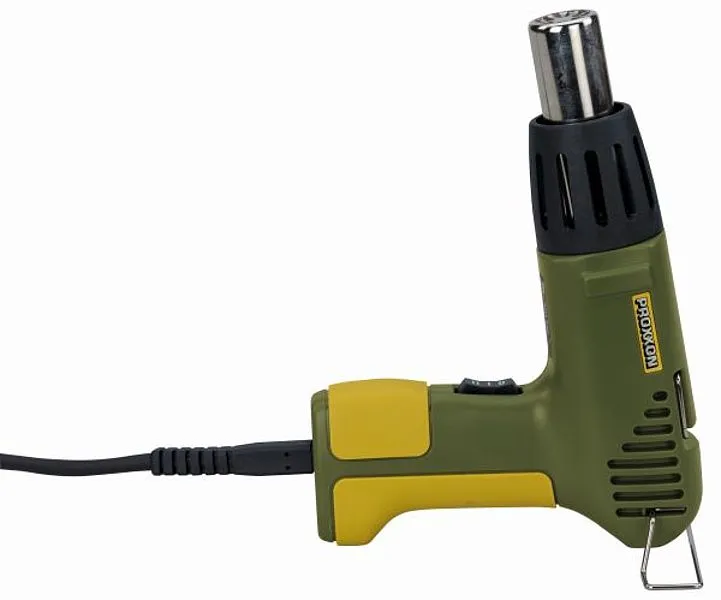 Opalarka Mh 550 PROXXON