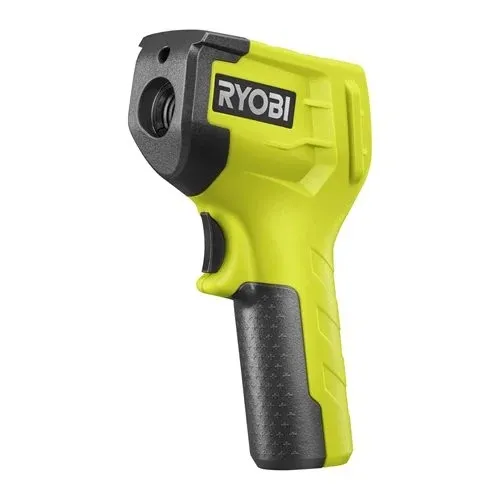 Miernik Temperatury 9V RBIRT08 RYOBI