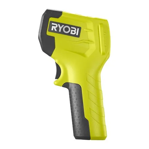 Miernik Temperatury 9V RBIRT08 RYOBI