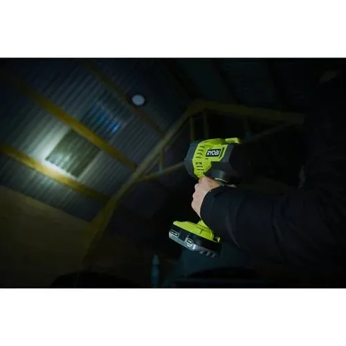 Lampa Akumulatorowa RLS18-0 18V 0*AH One+ RYOBI