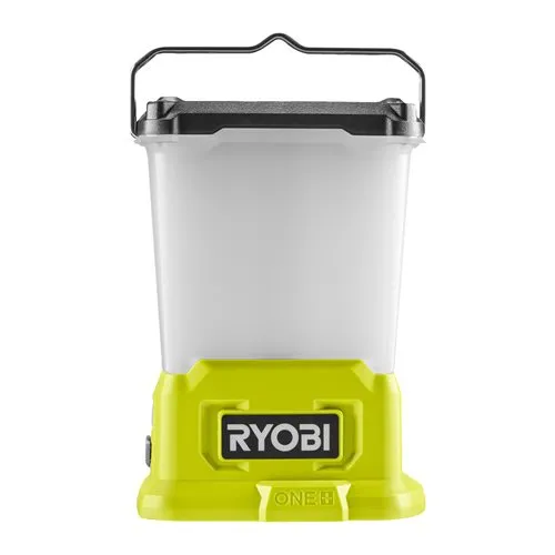 Lampa Akumulatorowa RLL18-0 18V 0*AH One+ RYOBI