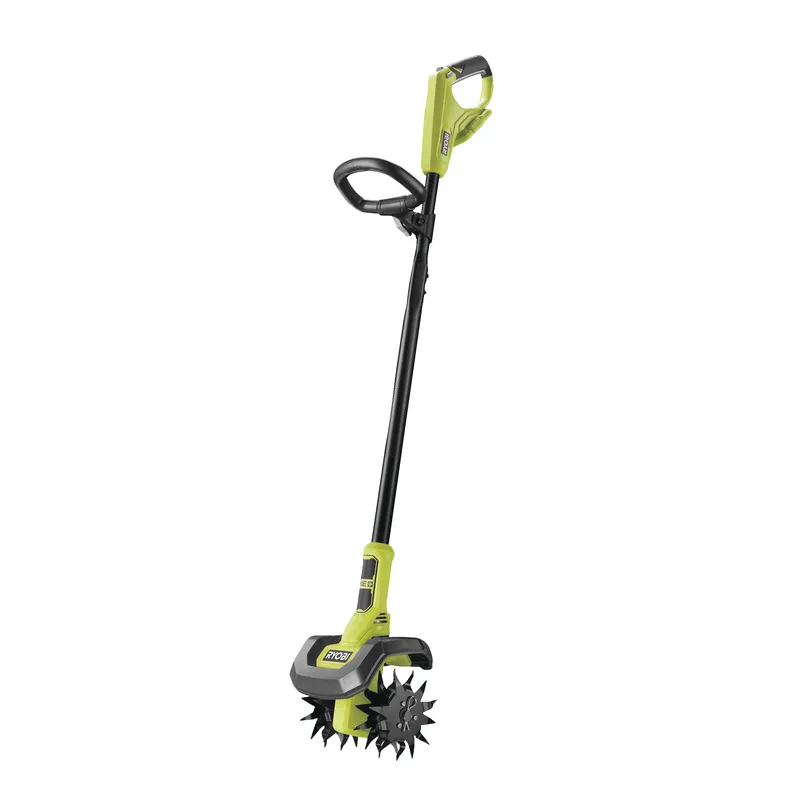 Kultywator Akumulatorowy RY18CVA-0 18V 0*AH One+ RYOBI