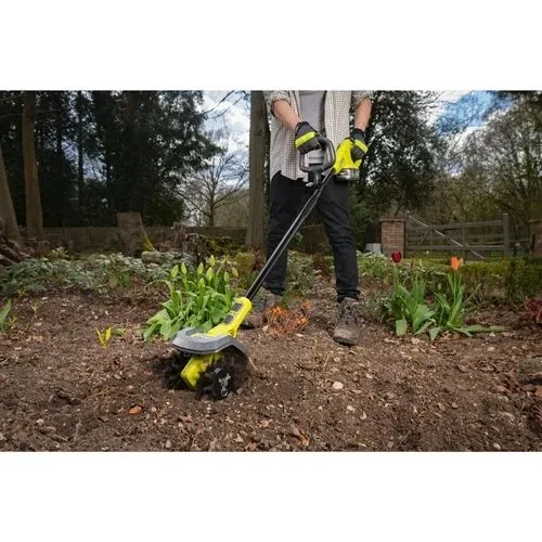 Kultywator Akumulatorowy RY18CVA-0 18V 0*AH One+ RYOBI