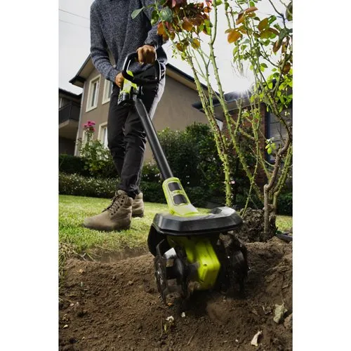 Kultywator Akumulatorowy RY18CVA-0 18V 0*AH One+ RYOBI