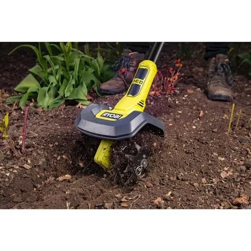 Kultywator Akumulatorowy RY18CVA-0 18V 0*AH One+ RYOBI