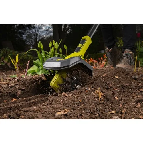 Kultywator Akumulatorowy RY18CVA-0 18V 0*AH One+ RYOBI