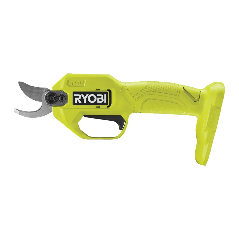 Sekator Akumulatorowy RY18SCA-0 18V 0*AH One+ RYOBI