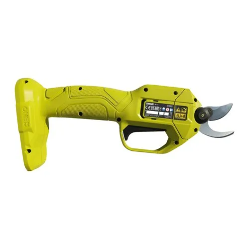 Sekator Akumulatorowy RY18SCA-0 18V 0*AH One+ RYOBI