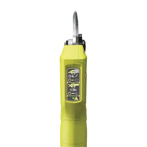 Sekator Akumulatorowy RY18SCA-0 18V 0*AH One+ RYOBI