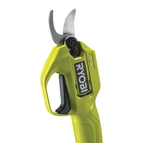 Sekator Akumulatorowy RY18SCA-0 18V 0*AH One+ RYOBI
