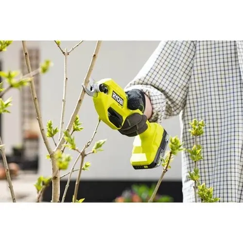 Sekator Akumulatorowy RY18SCA-0 18V 0*AH One+ RYOBI
