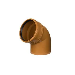 Kolano 160/67'' Kan. Zewn