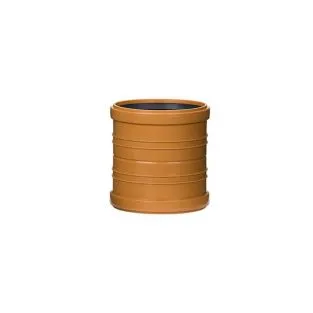 Nasuwka 200'' Kan. Zewn