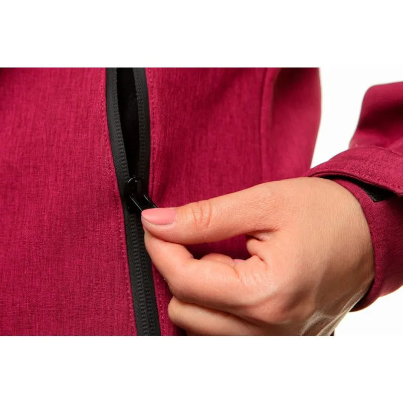 Kurtka Softshell Damska XL NEO