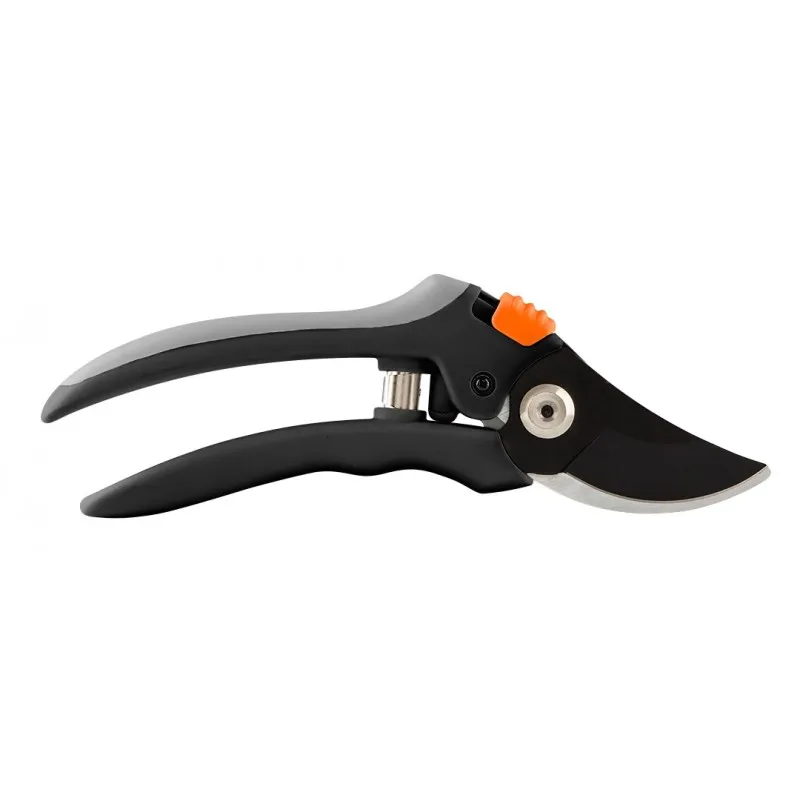 Sekator By-Pass 200 mm, Zakres Do 18 mm, Regulowany Rozstaw NEO